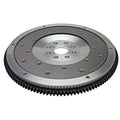 Spec 07-12 Dodge Full-Sized Diesel Truck 6.7L Steel Flywheel