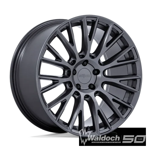 R201 20X10 5X112 M-ANTH 35MM