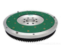 Fidanza 93-98 Supra TURBO Aluminum Flywheel