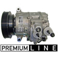 A/C Compressor