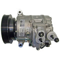 A/C Compressor