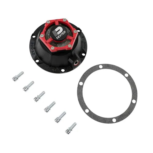 AP KIT - TANDEM - 2.0' SLIPPER 38'