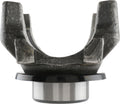 HALF RND END YOKE ASSY