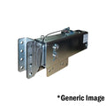 Demco Trailer auto part