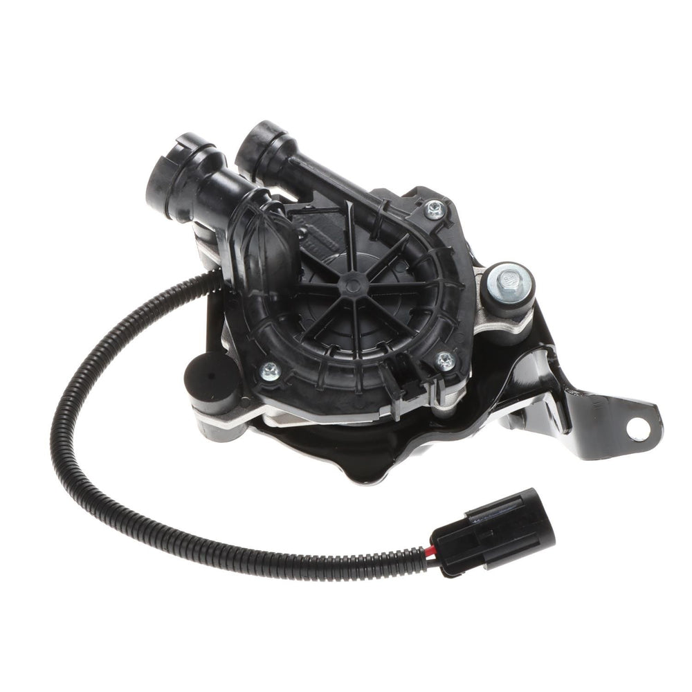 AIR PUMP - NEW