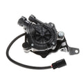 AIR PUMP - NEW