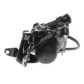 AIR PUMP - NEW