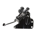 AIR PUMP - NEW