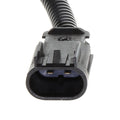 AIR PUMP - NEW