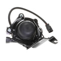 AIR PUMP - NEW