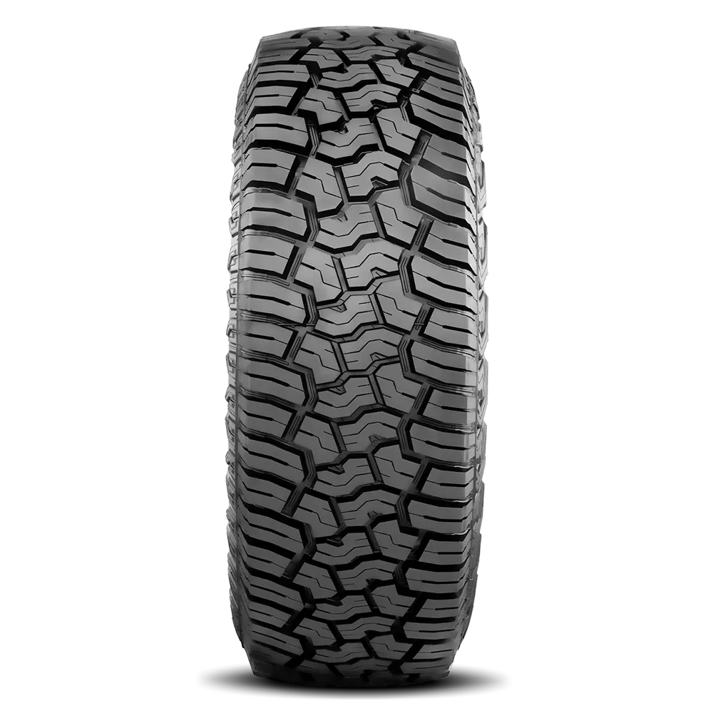 GEOLANDAR X-ATLT275/55R20