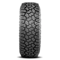 GEOLANDAR X-ATLT275/55R20