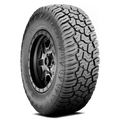 GEOLANDAR X-ATLT275/55R20