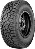 GEOLANDAR X-ATLT275/55R20