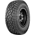 GEOLANDAR X-ATLT275/55R20