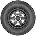 GEOLANDAR X-ATLT275/55R20