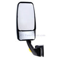 MIRROR DRIVER