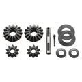 Dana auto part detail