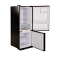 FURRION RV REFRIGERATOR - 12V, 10.7