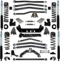 Rock Krawler Suspension auto part