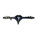 Reman Axle Assembly for GM 9.5 07-08 GMC 1500 4.11 Ratio CORE CHARGE OF $400 APPLIES