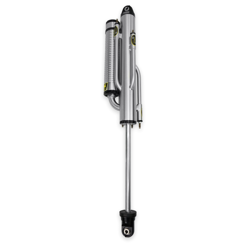 BYPASS 3.0"X16" 5 TUBES STYLE 1 PBR