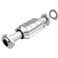 SIENNA OBDII CATALYTIC CONVERTER DIRECT FIT