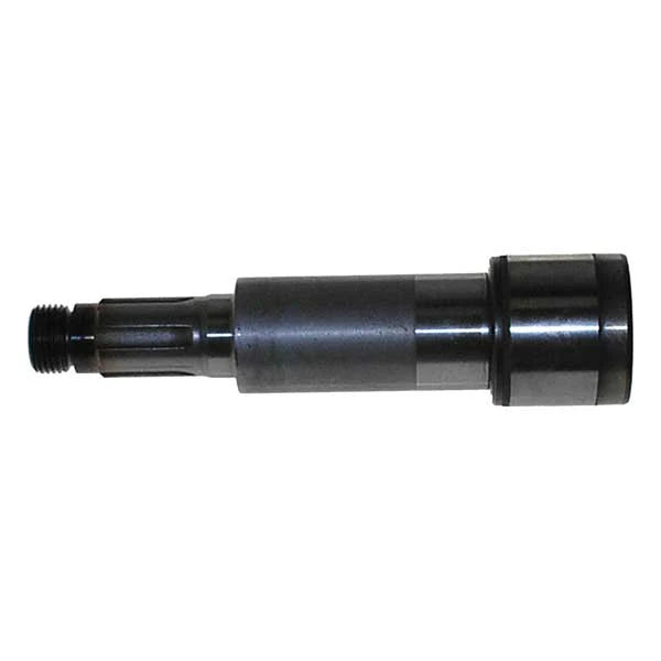 SHAFT & SLEEVE ASSEMBLY