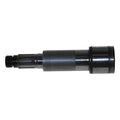 SHAFT & SLEEVE ASSEMBLY