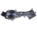 Gates auto part