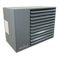 HEATERHSU300NGPALPPVNOCONVKIT