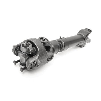 Rough Country auto part