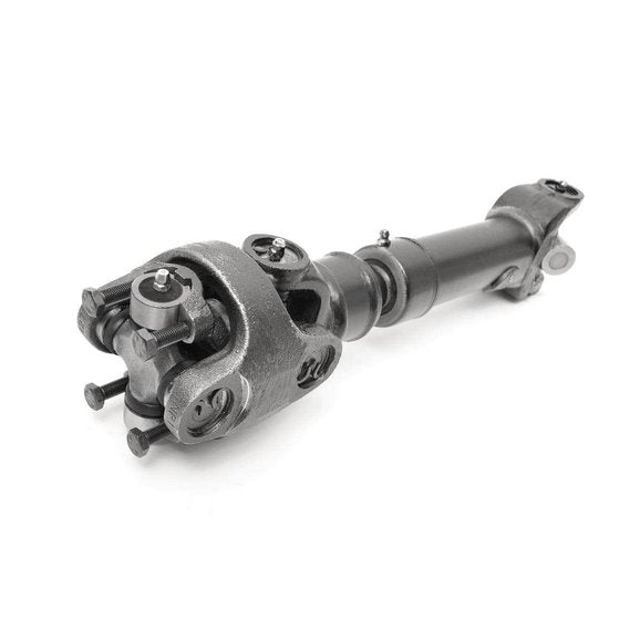 Jeep TJ Rear CV Drive Shaft