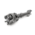 Rough Country auto part