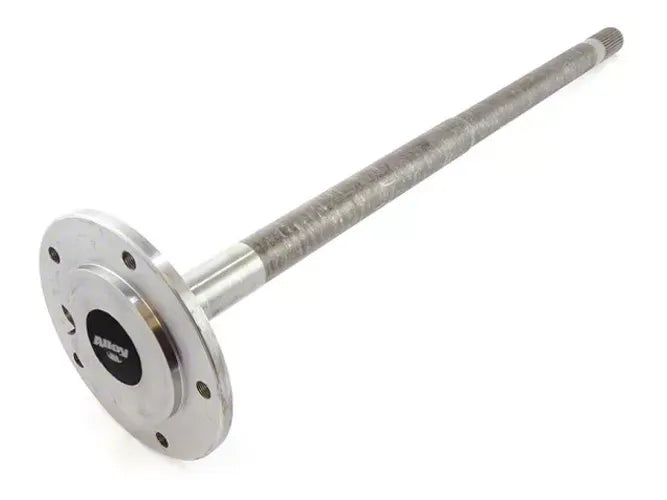 REAR AXLE SHAFT JEEP CJ7