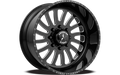 Wheel Pros, LLC auto part