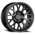 Konig Wheels auto part