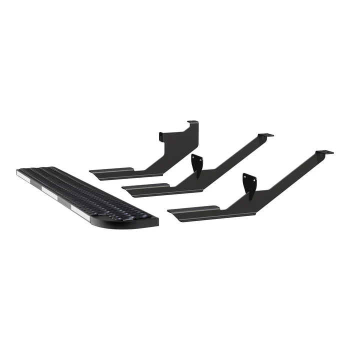 STEEL PASS BOARD FLEET KIT TRANSIT