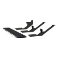 Luverne Truck Equipment auto part