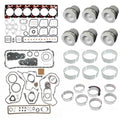 OVERHAUL KIT