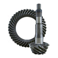 USA Standard (Yukon) auto part