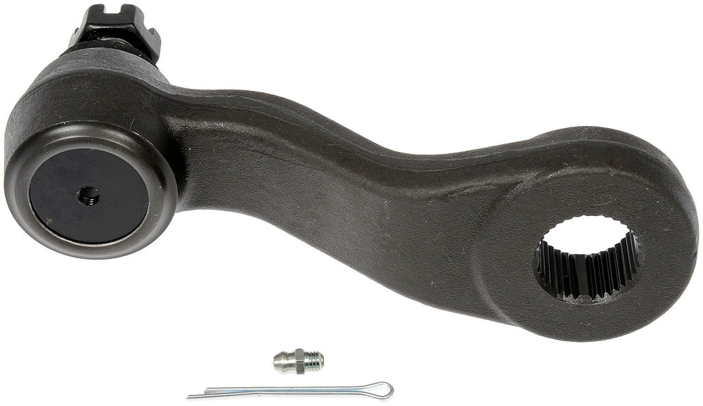 PITMAN ARM