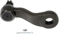 PITMAN ARM