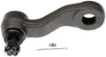 PITMAN ARM