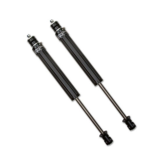 Rock Krawler Suspension shock absorber