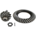 KIT-GEAR PIN & NUT
