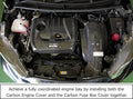 HKS 2020+ GR Yaris Cold Air Intake Full Kit
