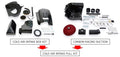 HKS 2020+ GR Yaris Cold Air Intake Full Kit