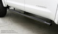 Big Country auto part close-up