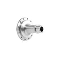 Spool Aluminum